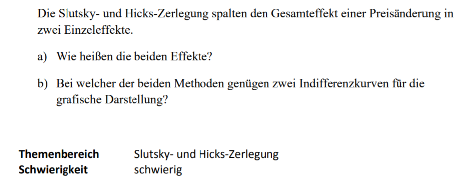 Keine Vorschau verfügbar